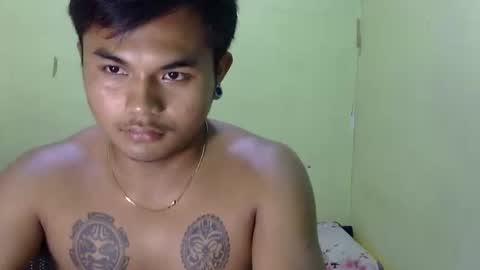 hunkyzeus online show from October 8, 2025, 11:08 am