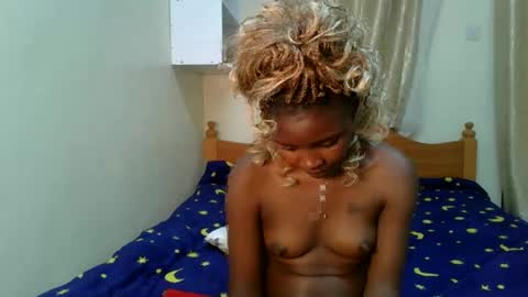 hunny online show from February 6, 2026, 4:10 pm