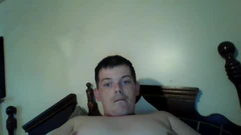 Snapshot of huntdog12 chatting on July 5, 2026, 8:16 pm huntdog12 online show from July 5, 2026, 8:16 pm