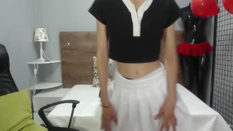 I G N I S  online show from January 14, 2025, 1:38 pm