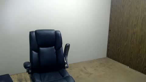 Snapshot of hunter_jayden7 chatting on July 4, 2026, 9:54 pm TypsyT7 online show from July 4, 2026, 9:54 pm