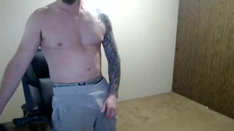 Snapshot of hunter_jayden7 chatting on July 13, 2026, 2:47 am TypsyT7 online show from July 13, 2026, 2:47 am