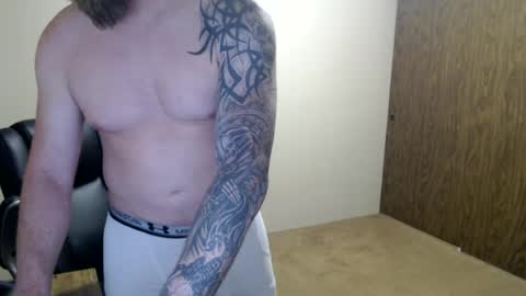 Snapshot of hunter_jayden7 chatting on July 20, 2026, 6:49 am TypsyT7 online show from July 20, 2026, 6:49 am