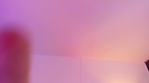 Snapshot of hunter_pheach chatting on July 15, 2026, 8:36 pm Hunter online show from July 15, 2026, 8:36 pm