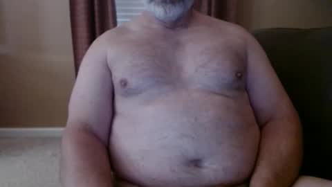 Snapshot of huntermark1 chatting on December 22, 2024, 7:10 pm huntermark1 online show from December 22, 2024, 7:10 pm