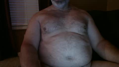 Snapshot of huntermark1 chatting on January 29, 2025, 12:24 pm huntermark1 online show from January 29, 2025, 12:24 pm