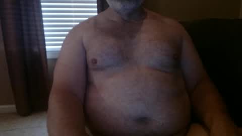 Snapshot of huntermark1 chatting on February 11, 2025, 5:50 pm huntermark1 online show from February 11, 2025, 5:50 pm