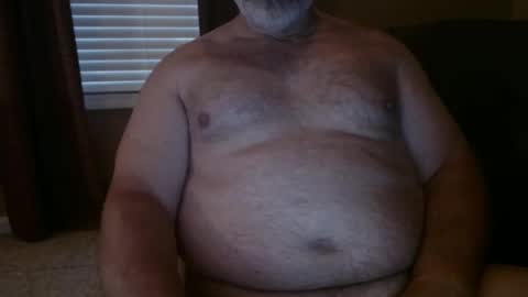 Snapshot of huntermark1 chatting on September 8, 2025, 10:42 pm huntermark1 online show from September 8, 2025, 10:42 pm