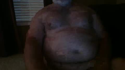 Snapshot of huntermark1 chatting on September 15, 2025, 10:43 pm huntermark1 online show from September 15, 2025, 10:43 pm