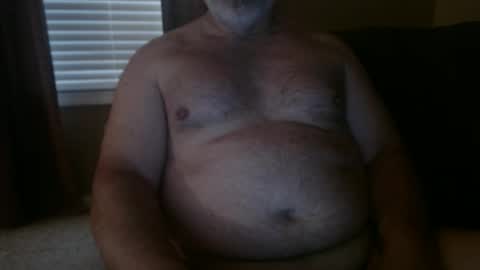 Snapshot of huntermark1 chatting on October 1, 2025, 9:43 pm huntermark1 online show from October 1, 2025, 9:43 pm