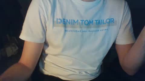 hunting_007 online show from February 24, 2025, 4:58 pm