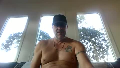 hunybager online show from February 10, 2026, 1:59 pm