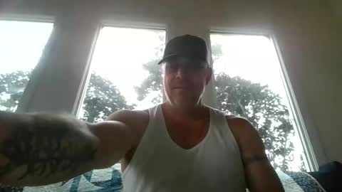 hunybager online show from February 27, 2026, 2:39 pm