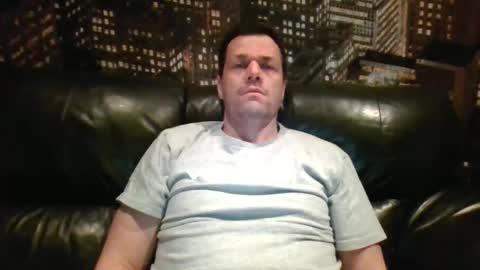 hurley7890 online show from March 8, 2026, 4:16 am