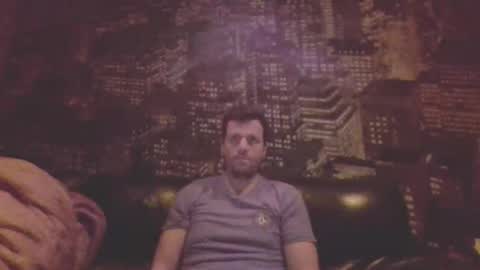 hurley7890 online show from March 21, 2026, 1:32 am