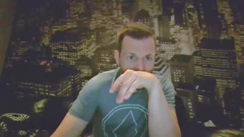 hurley7890 online show from May 25, 2026, 1:44 am