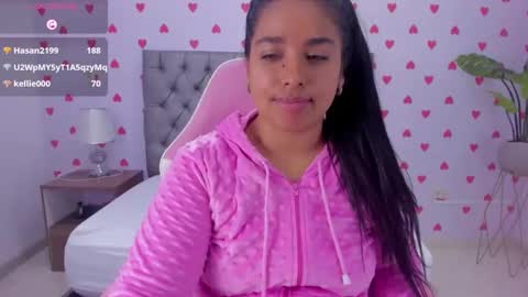 Snapshot of hurrem_had chatting on February 21, 2025, 9:02 am H U R R E M online show from February 21, 2025, 9:02 am