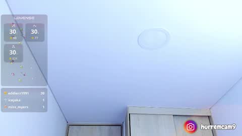 Hurrem online show from March 20, 2026, 4:45 pm