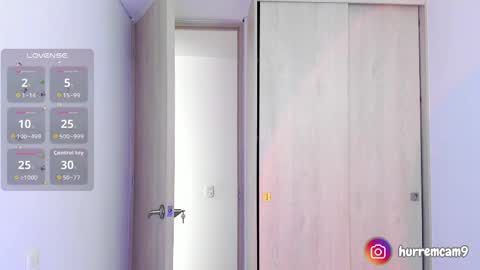 Hurrem online show from March 31, 2026, 3:12 pm