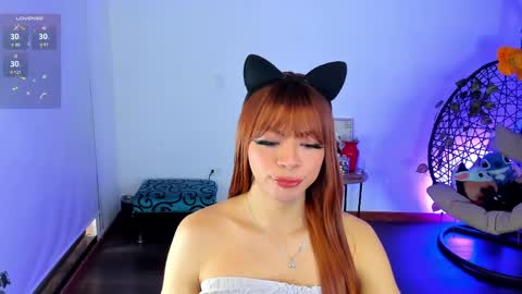Hurrem online show from June 3, 2026, 2:33 pm