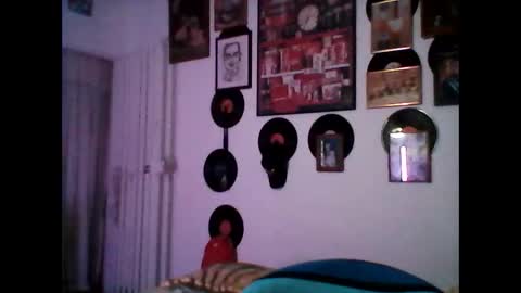 hurtadodirector online show from April 29, 2026, 7:45 am