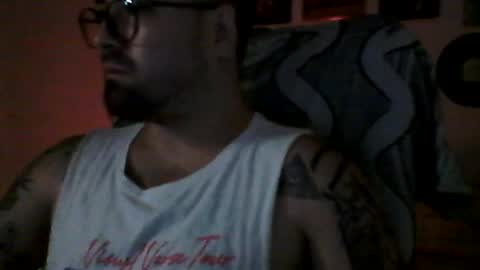hurtadodirector online show from July 27, 2026, 7:37 am