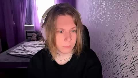 hurtqqq online show from May 16, 2026, 2:30 am