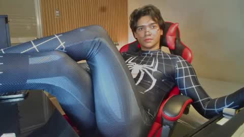 husband_xxx online show from April 25, 2026, 3:53 am