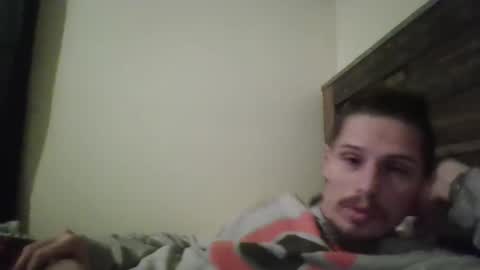 husbandandwife2011 online show from November 9, 2025, 10:46 am