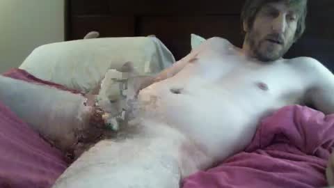 husbandmaterial_xxx online show from December 3, 2025, 9:13 pm