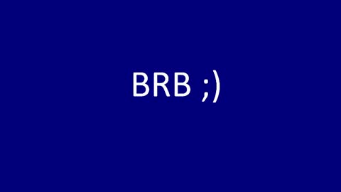 Hush Bear online show from June 1, 2026, 1:51 am