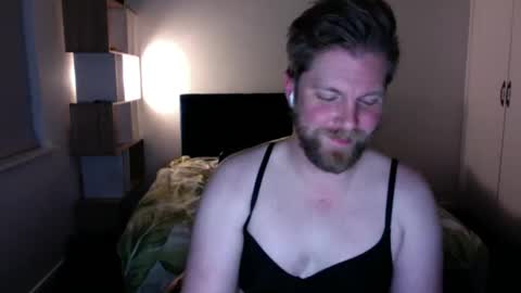 Em. online show from September 15, 2025, 4:07 pm