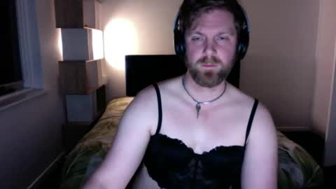 Em. online show from September 17, 2025, 5:47 pm