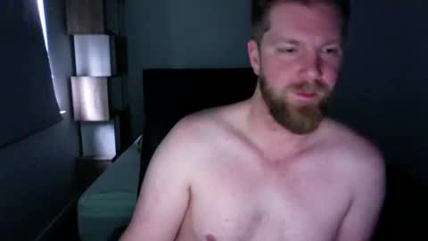 Em. online show from October 19, 2025, 11:49 pm