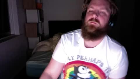 husheddesire1 online show from May 5, 2026, 12:46 pm