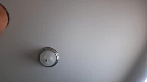 huskeynuts online show from November 20, 2025, 1:55 pm