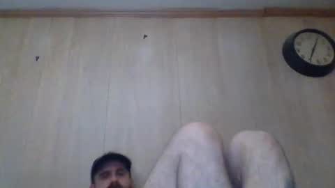 huskygengar22 online show from April 16, 2026, 2:12 am
