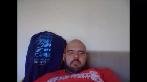 hustlehardd online show from November 1, 2025, 2:08 pm