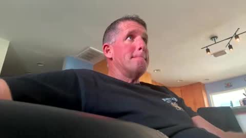 hvacstud4 online show from November 23, 2025, 8:41 pm