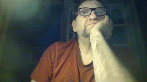 Snapshot of hvincebb60 chatting on December 2, 2024, 6:30 am dancedicknipple online show from December 2, 2024, 6:30 am
