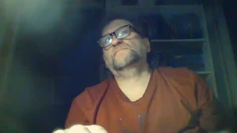 Snapshot of hvincebb60 chatting on December 3, 2024, 5:53 am dancedicknipple online show from December 3, 2024, 5:53 am