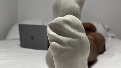 hvm20 online show from December 15, 2025, 12:59 am