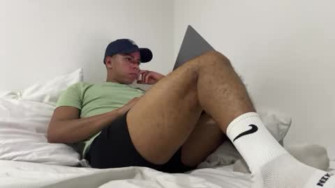 hvm20 online show from January 6, 2026, 7:39 pm