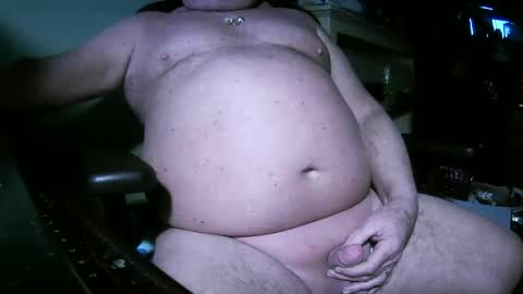 hwait121 online show from January 6, 2026, 4:00 pm