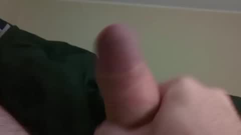 Kyle online show from November 2, 2025, 7:33 am