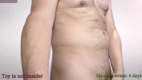 Andrew online show from March 27, 2026, 7:02 pm