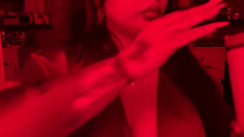 Bex  online show from February 28, 2026, 5:41 am