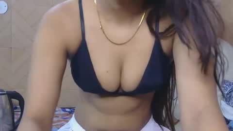 Siry online show from April 18, 2026, 6:39 am