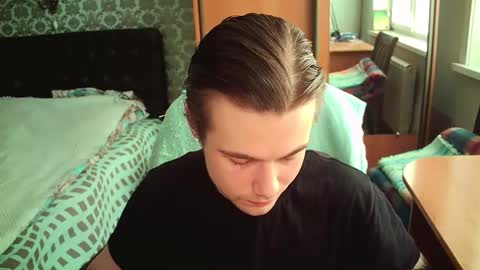 Tom online show from March 15, 2026, 9:37 am