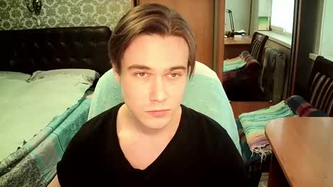 Tom online show from March 20, 2026, 9:58 am